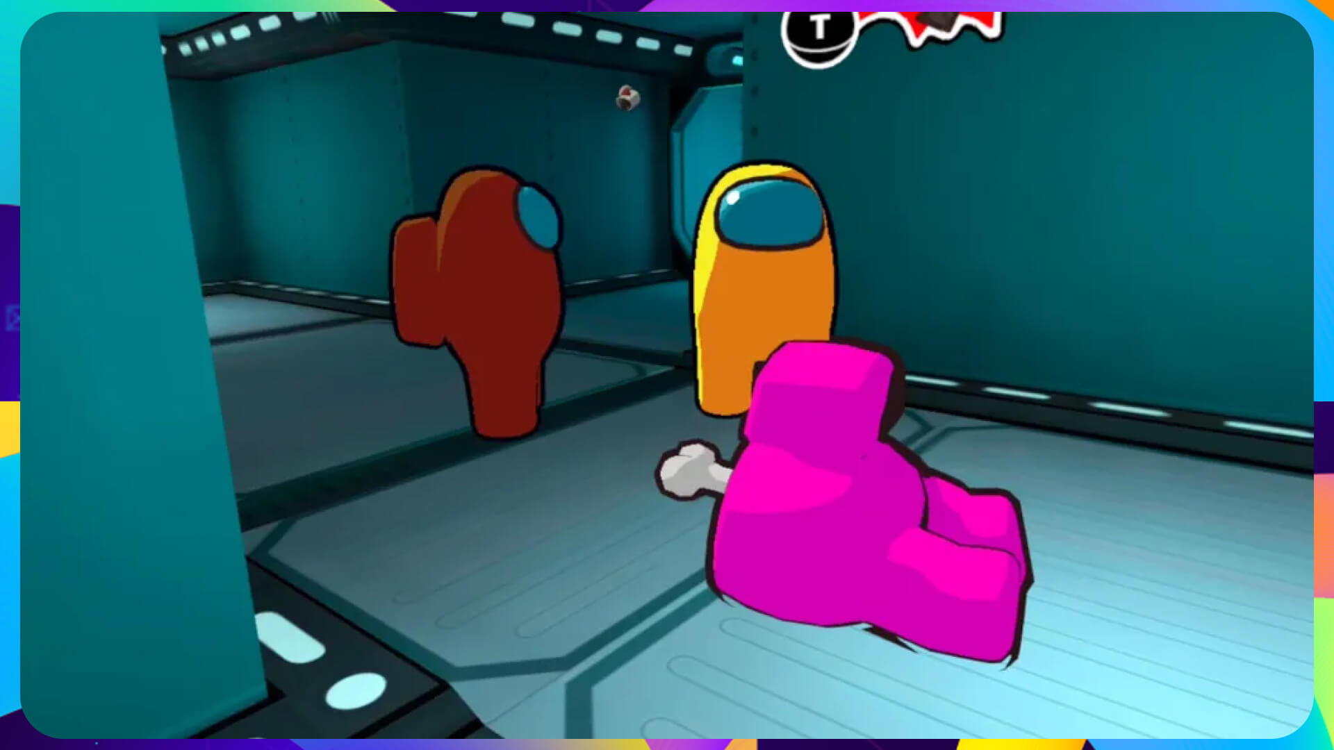 among_-_1920x1080_-_PORTAL