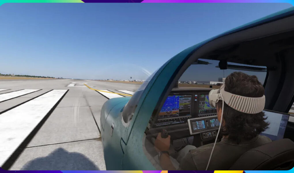 apple_-_1920x1080_-_PORTAL