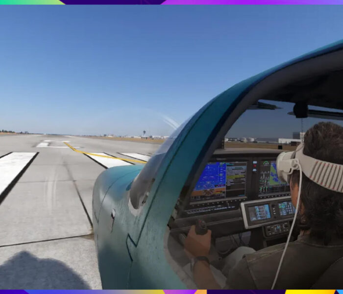 apple_-_1920x1080_-_PORTAL