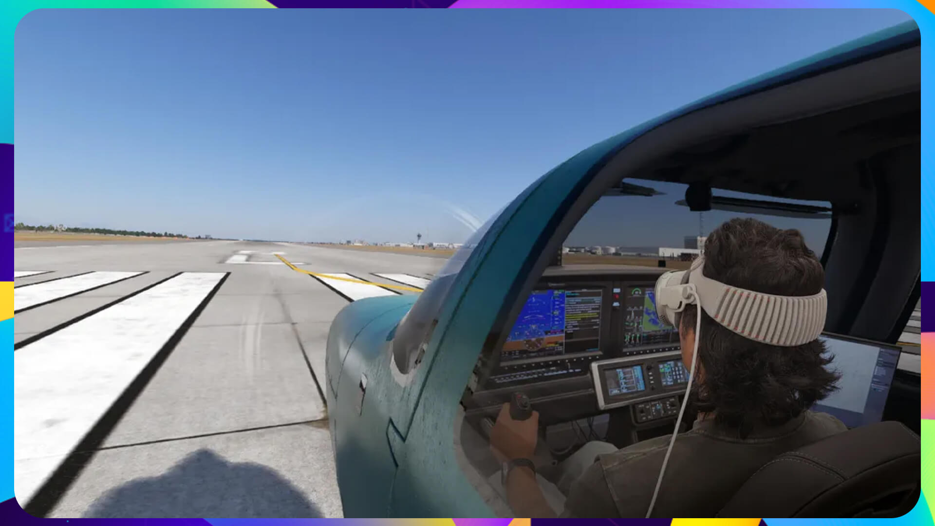 apple_-_1920x1080_-_PORTAL