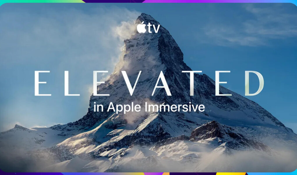 apple_-_1920x1080_-_PORTAL