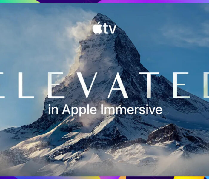 apple_-_1920x1080_-_PORTAL