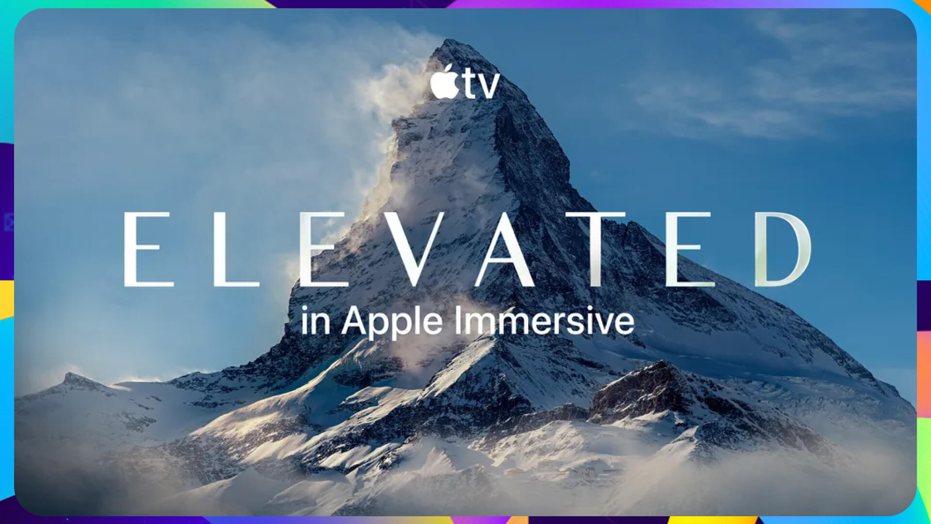 apple_-_1920x1080_-_PORTAL