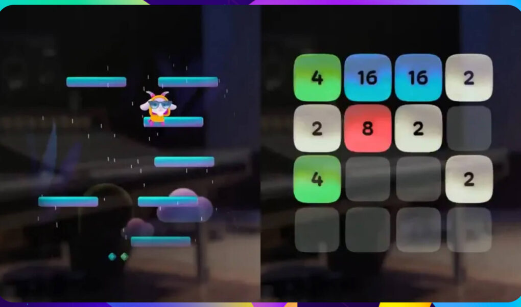 atualizacao_-_1920x1080_-_PORTAL