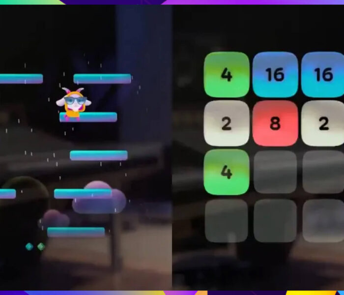 atualizacao_-_1920x1080_-_PORTAL