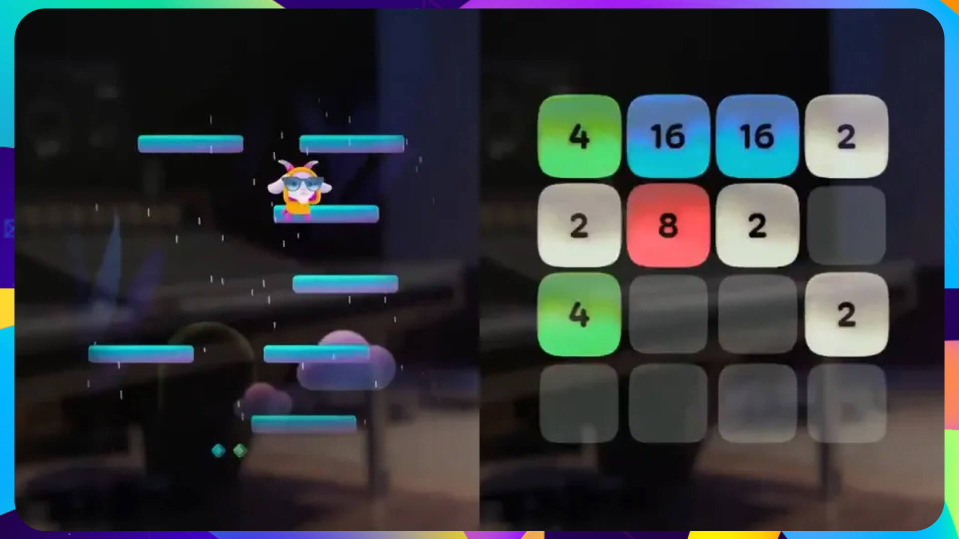 atualizacao_-_1920x1080_-_PORTAL