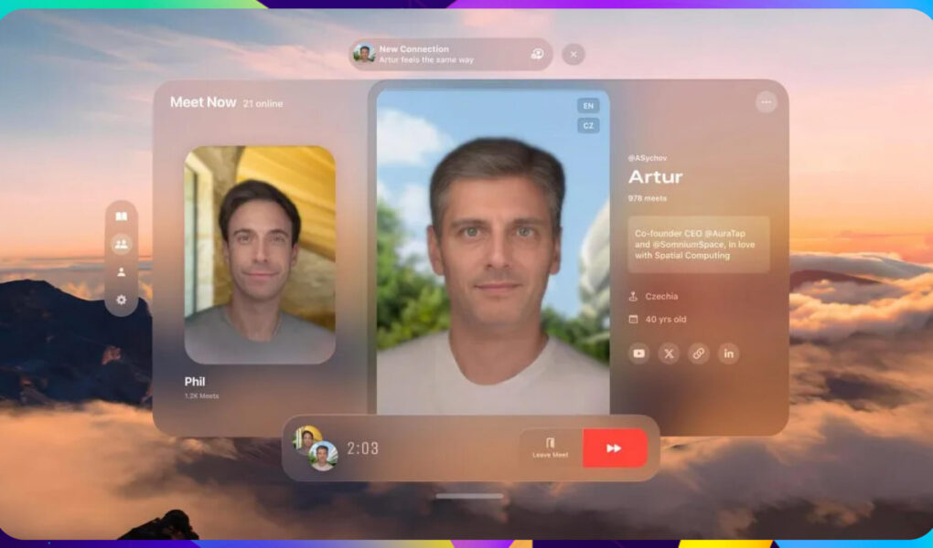 auratap_-_1920x1080_-_PORTAL