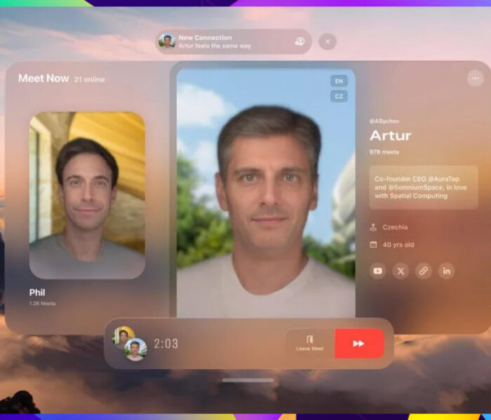 auratap_-_1920x1080_-_PORTAL