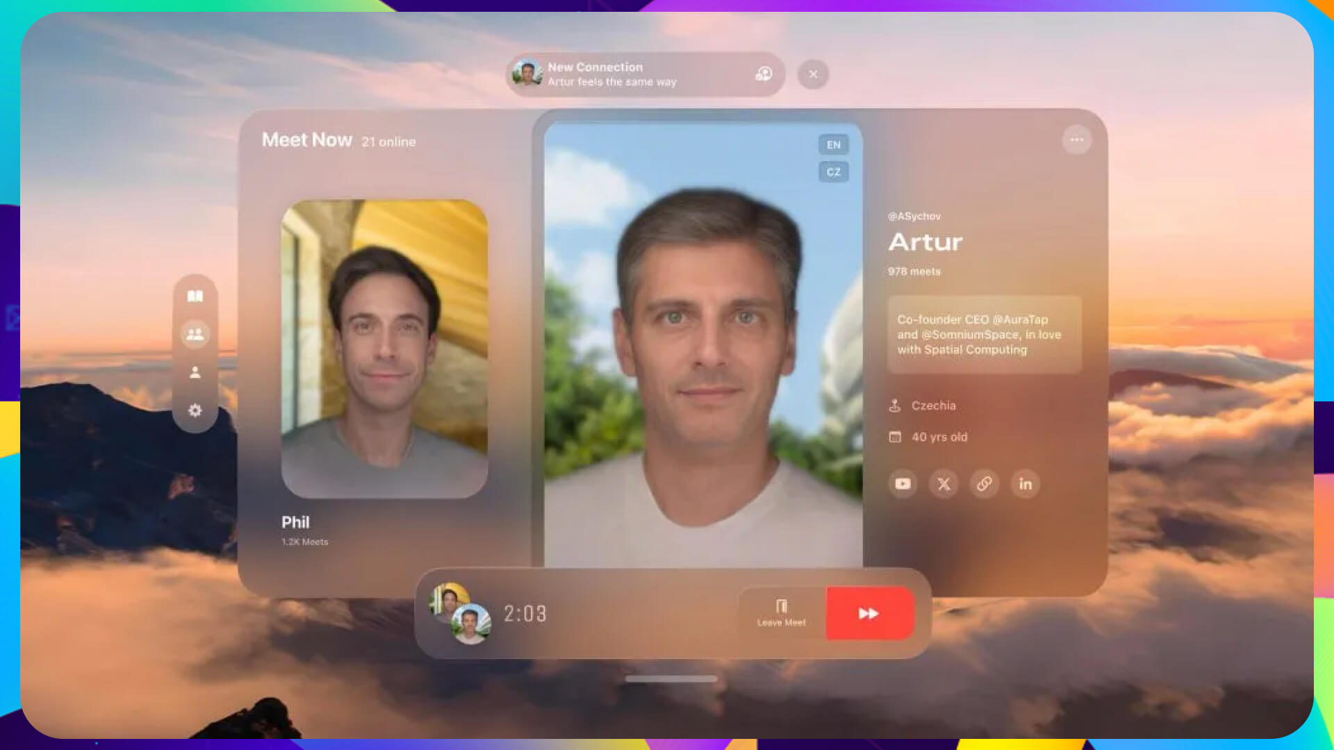 auratap_-_1920x1080_-_PORTAL