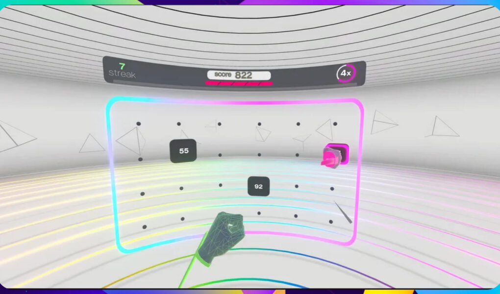 beat_-_1920x1080_-_PORTAL