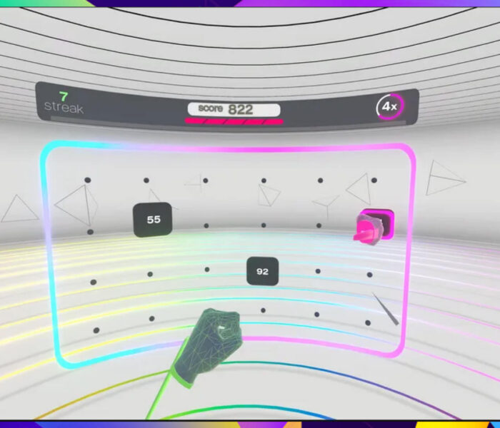 beat_-_1920x1080_-_PORTAL