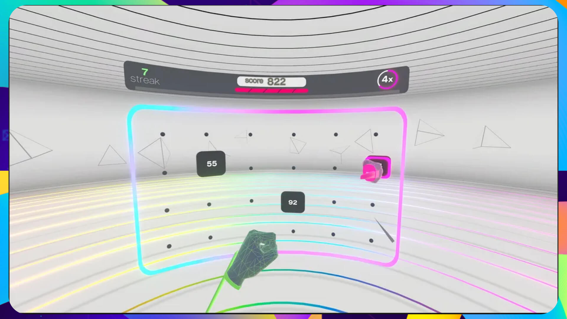 beat_-_1920x1080_-_PORTAL