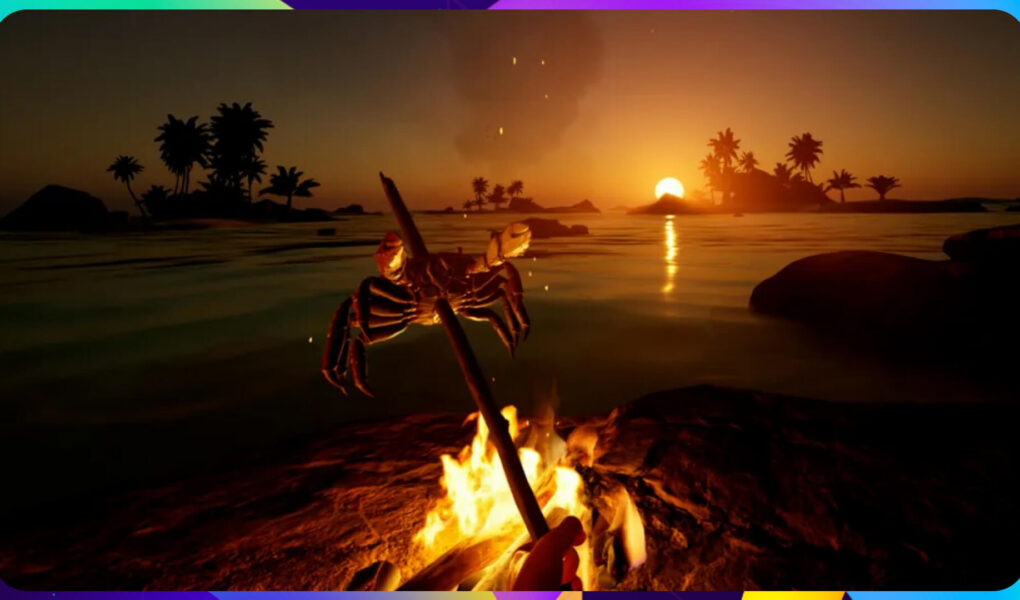 bootstrap_-_1920x1080_-_PORTAL