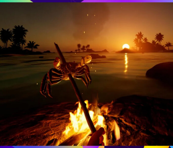 bootstrap_-_1920x1080_-_PORTAL