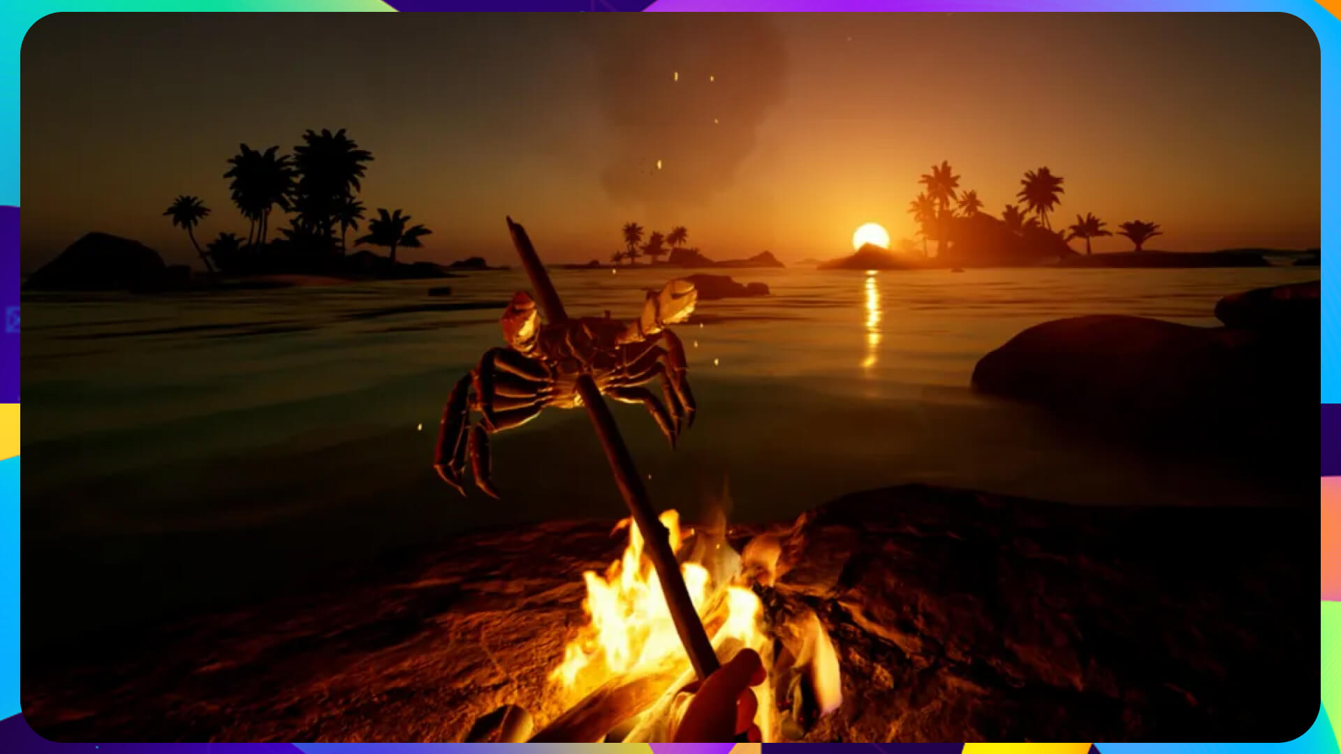 bootstrap_-_1920x1080_-_PORTAL