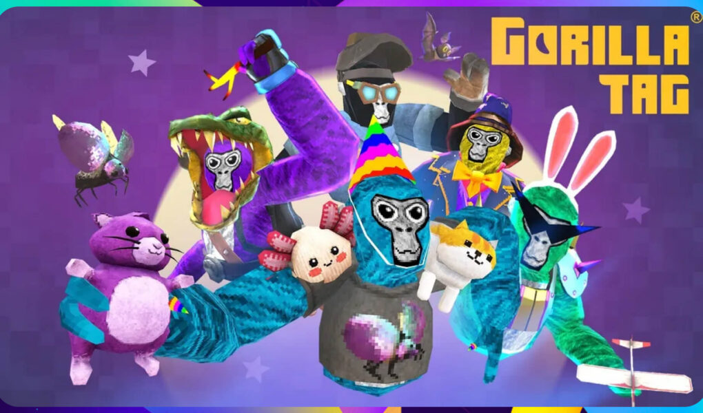 brinquedos_-_1920x1080_-_PORTAL