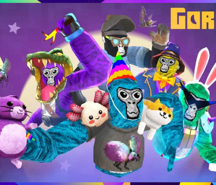 brinquedos_-_1920x1080_-_PORTAL