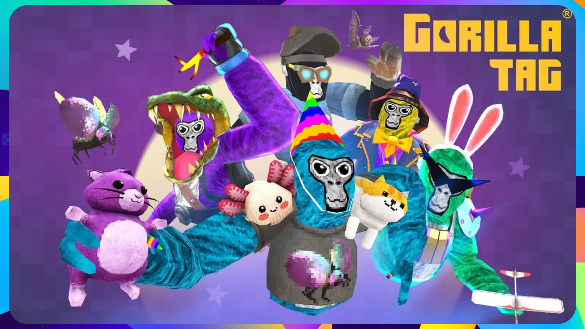 brinquedos_-_1920x1080_-_PORTAL