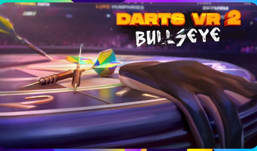 arts_-_1920x1080_-_PORTAL