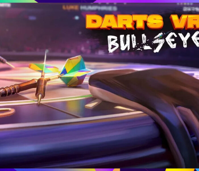 arts_-_1920x1080_-_PORTAL