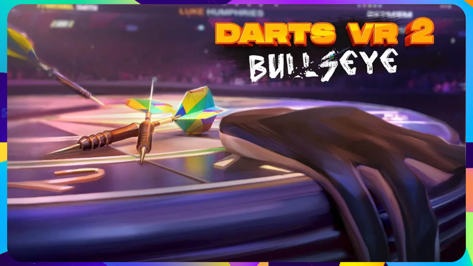 arts_-_1920x1080_-_PORTAL