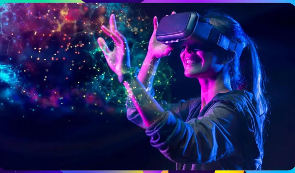 diferenca_-_1920x1080_-_PORTAL