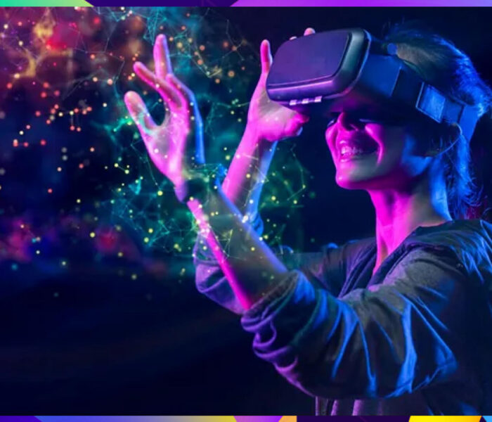 diferenca_-_1920x1080_-_PORTAL