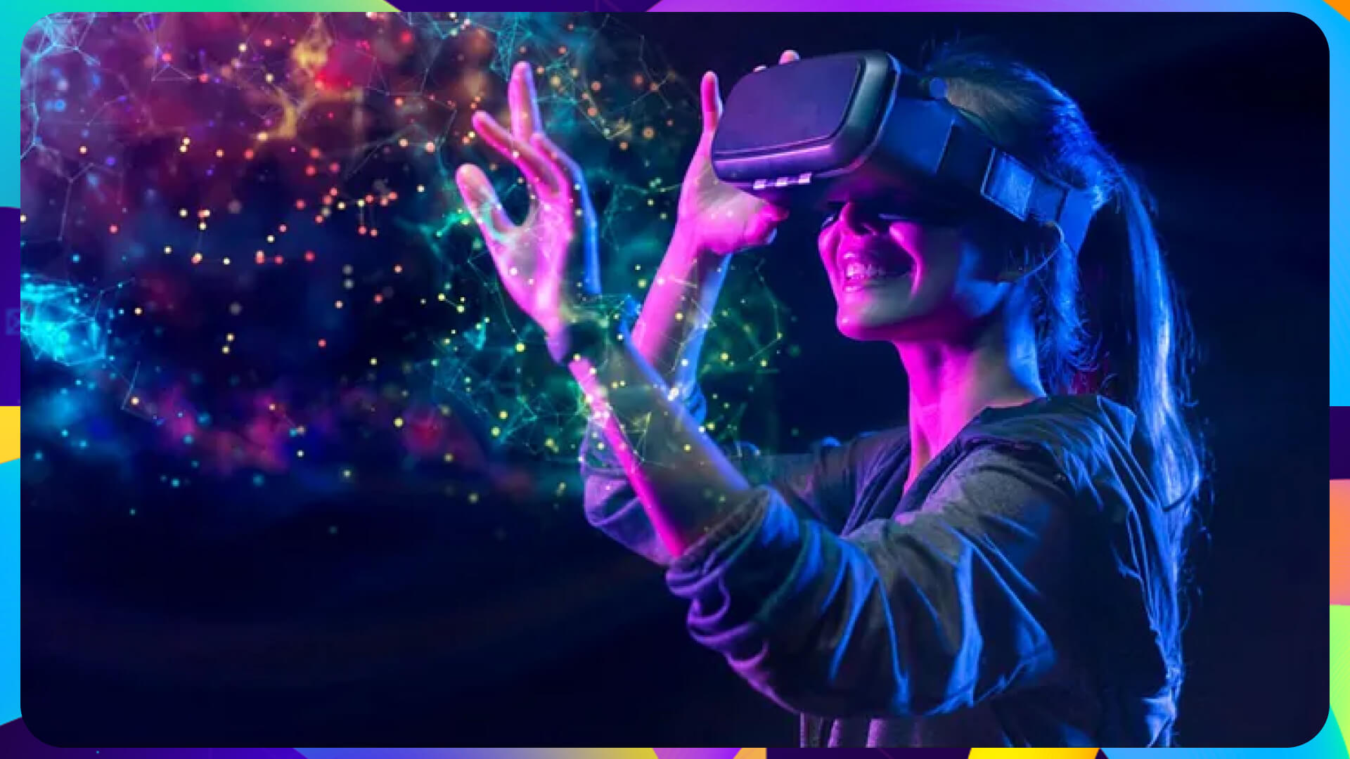 diferenca_-_1920x1080_-_PORTAL