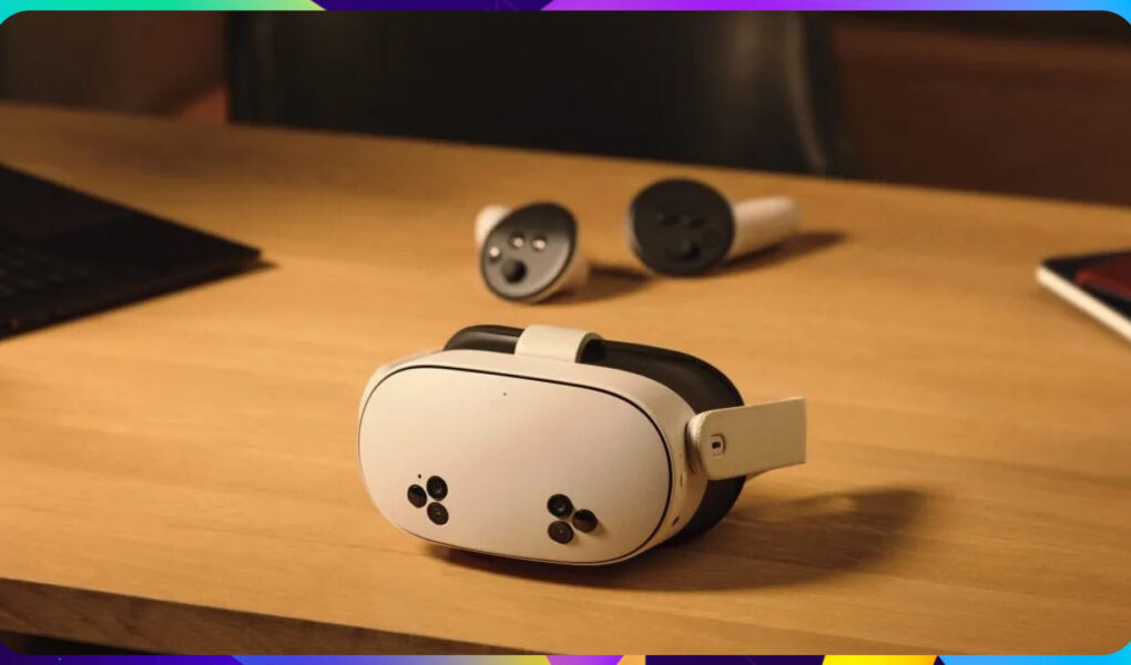 estrategia_-_1920x1080_-_PORTAL