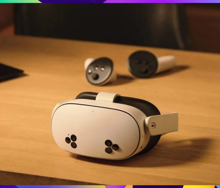 estrategia_-_1920x1080_-_PORTAL