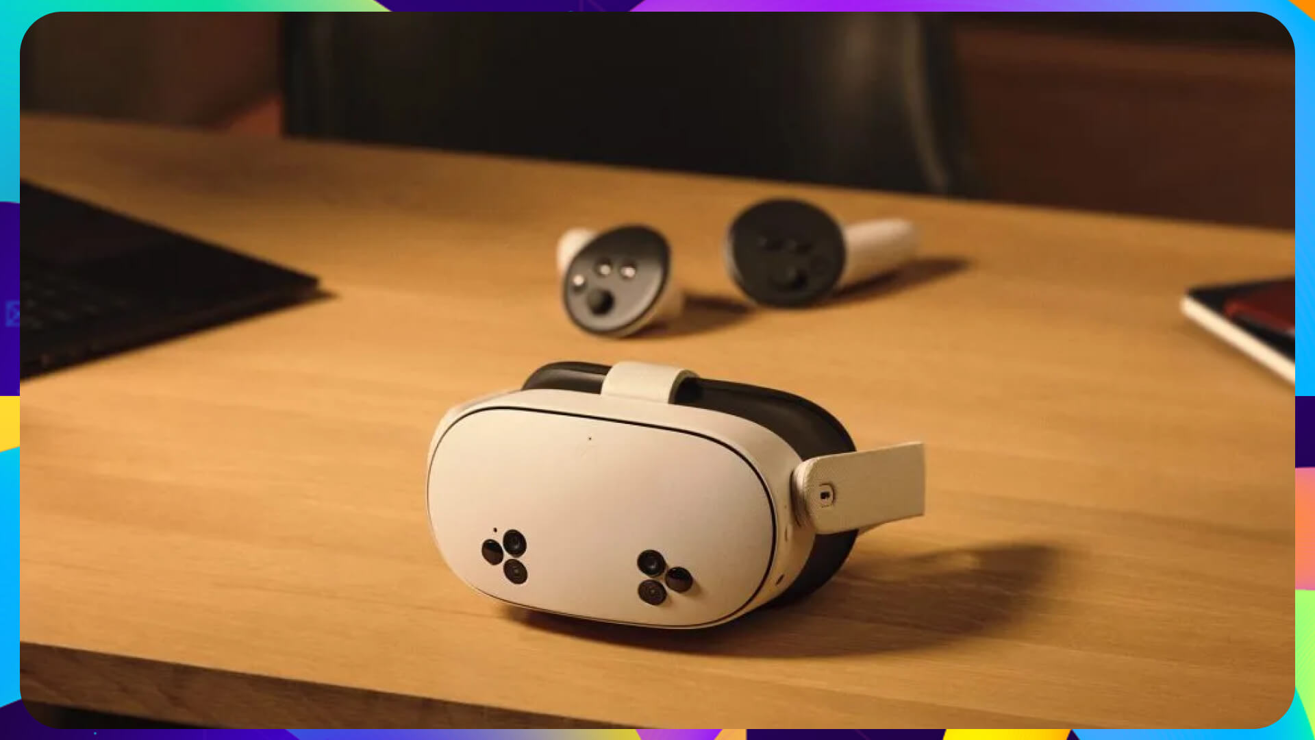 estrategia_-_1920x1080_-_PORTAL