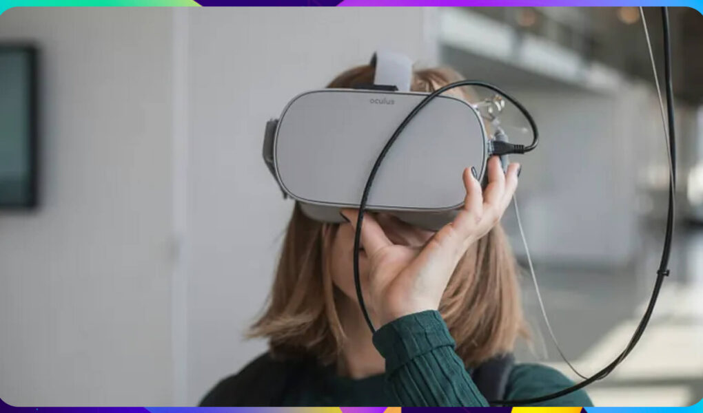 exame_-_1920x1080_-_PORTAL