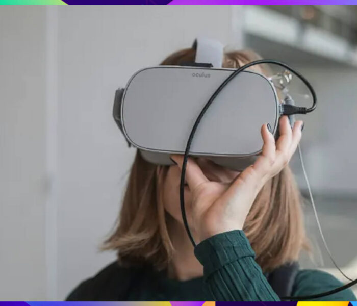 exame_-_1920x1080_-_PORTAL