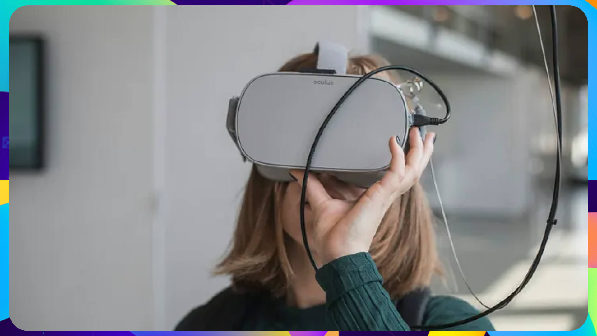 exame_-_1920x1080_-_PORTAL