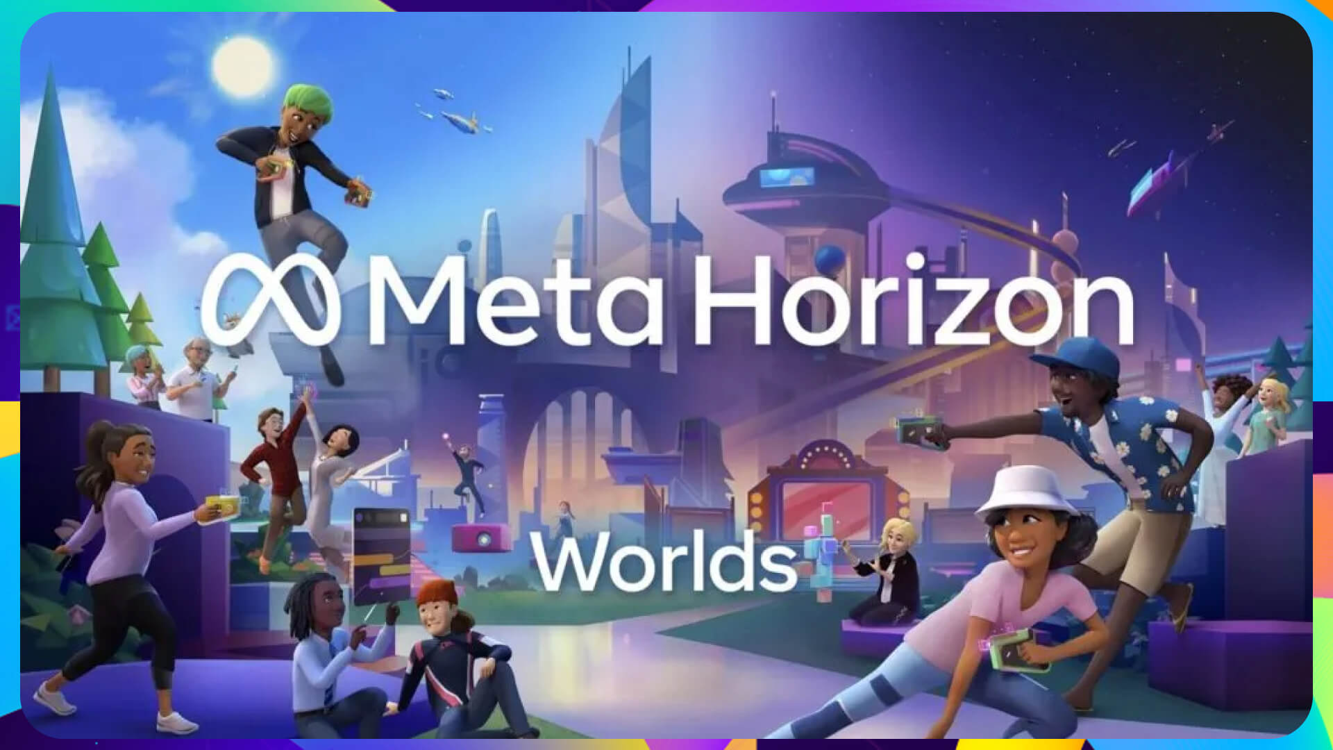 fim_-_1920x1080_-_PORTAL.j