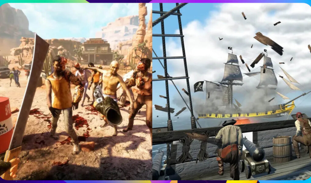 jogo_-_1920x1080_-_PORTAL.