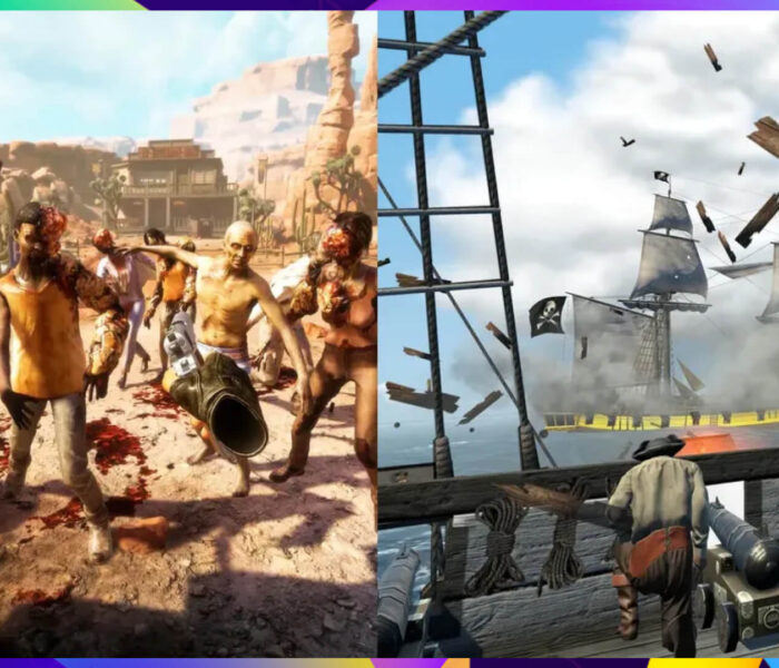 jogo_-_1920x1080_-_PORTAL.