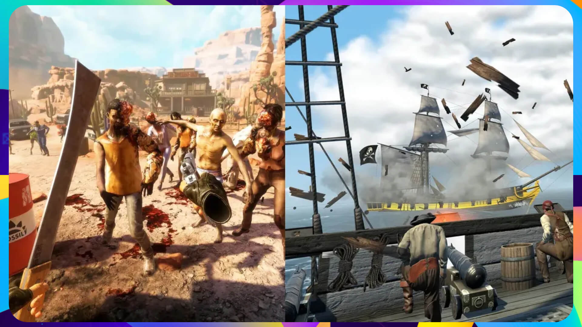 jogo_-_1920x1080_-_PORTAL.