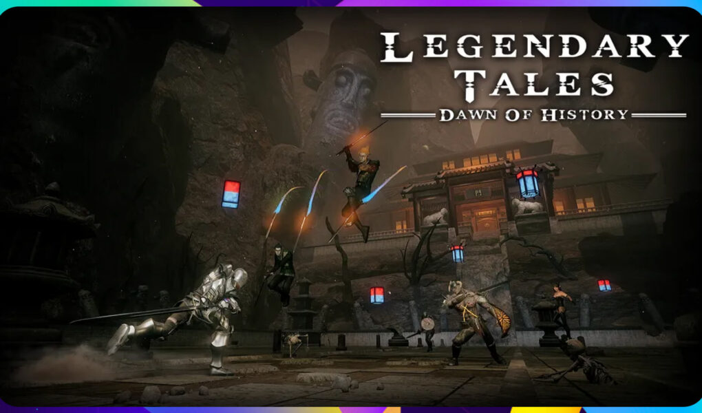 legendary_-_1920x1080_-_PORTAL