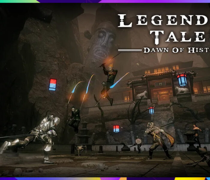 legendary_-_1920x1080_-_PORTAL