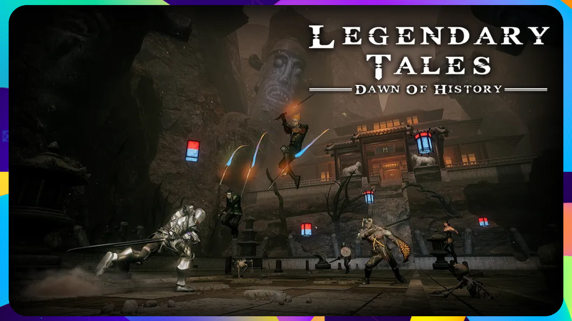 legendary_-_1920x1080_-_PORTAL