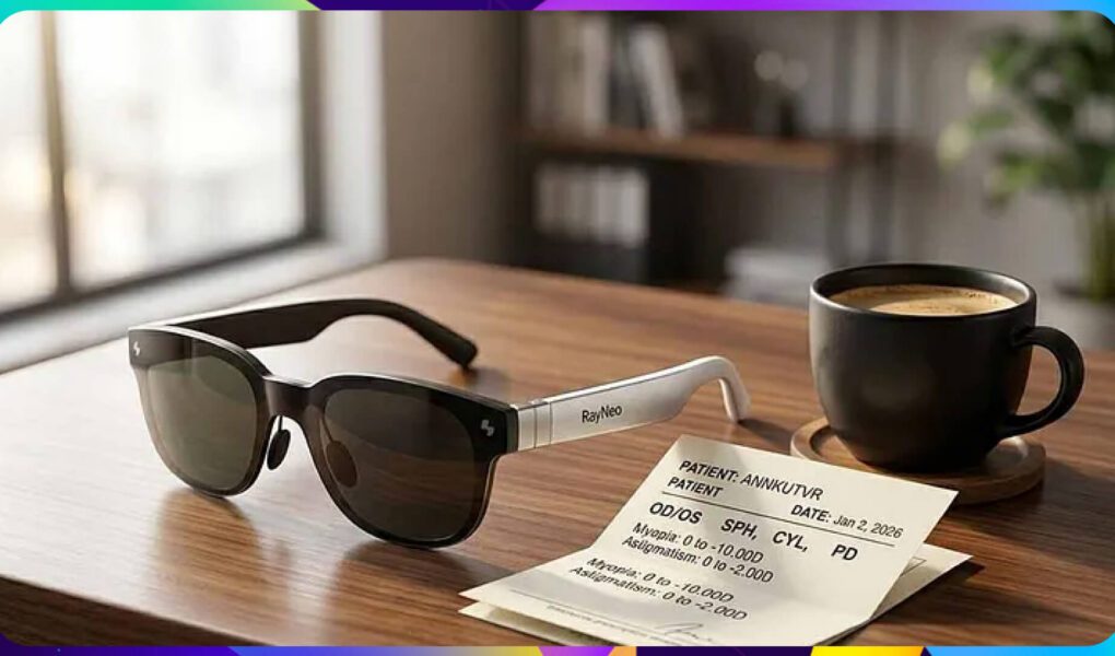 lentes_-_1920x1080_-_PORTAL