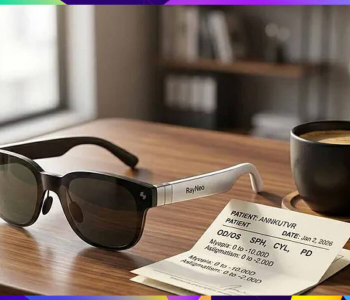 lentes_-_1920x1080_-_PORTAL