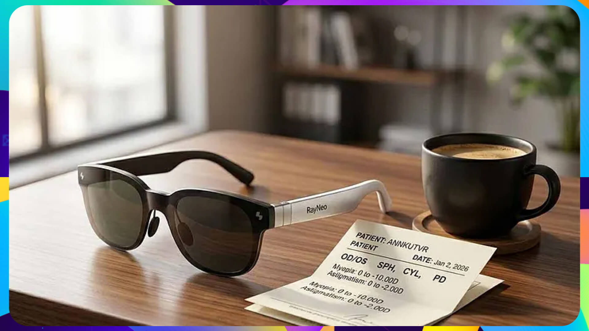 lentes_-_1920x1080_-_PORTAL