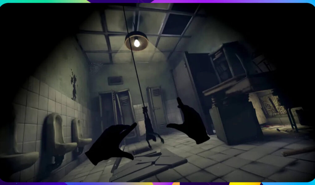 little_-_1920x1080_-_PORTAL