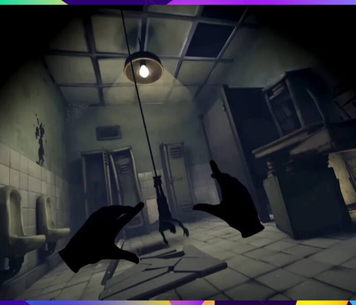 little_-_1920x1080_-_PORTAL