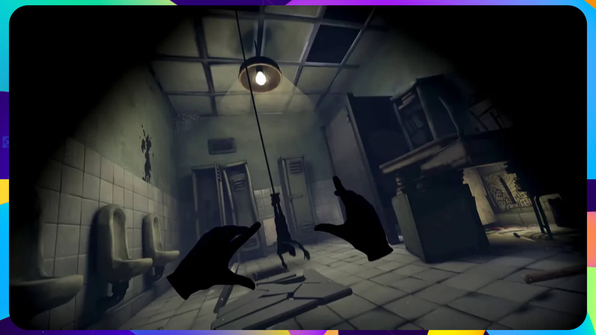 little_-_1920x1080_-_PORTAL