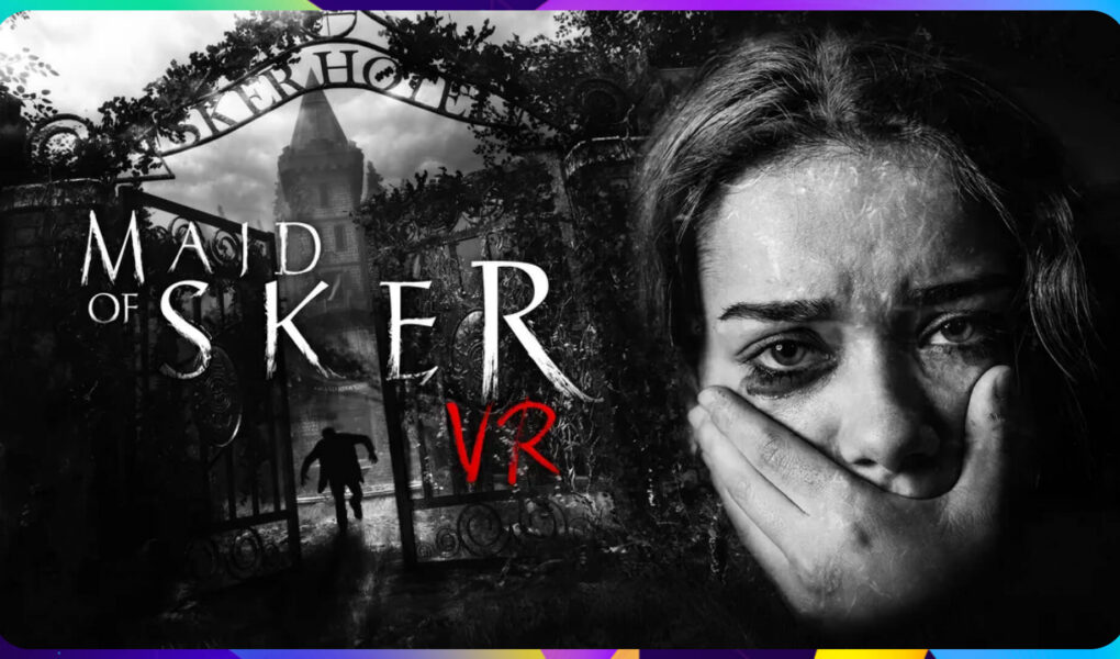 maid_-_1920x1080_-_PORTA