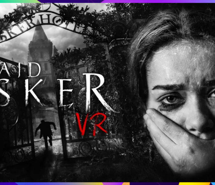 maid_-_1920x1080_-_PORTA