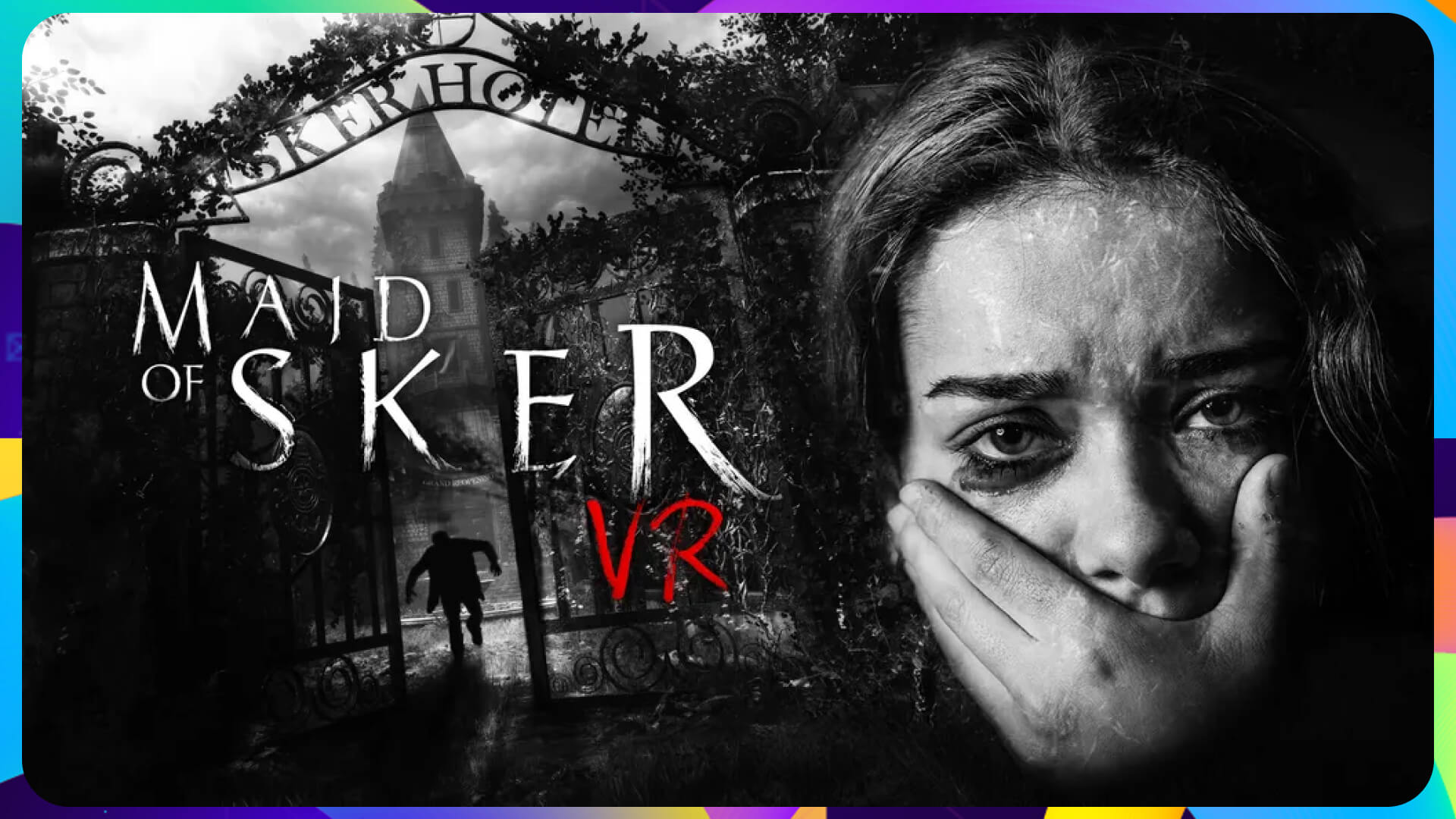 maid_-_1920x1080_-_PORTA